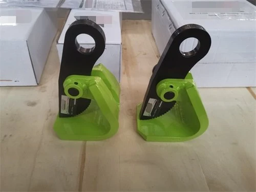 steel lifting clamp.jpg