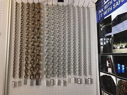 g80 load chain (4)(001)