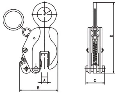 clamp lifter specification.jpg