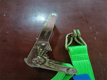 strap buckle strap buckle