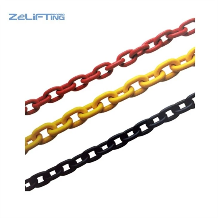 long link lashing chain (1)